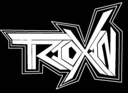 Trioxin (USA) : Demo 2009